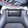 Xbox Controller Storm Breaker Image 4