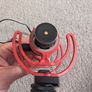 Rode VideoMic NTG Image 4