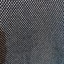 Tom Tailor Top - 3/4 sleeve Jumper - Size Medium / Size 10/12 Image 5