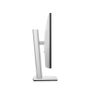 Dell UltraSharp U2722D 27inch QHD IPS Monitor Excellent Condition Image 3
