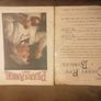 Very Rare Pears Christmas Annual 1897 Image 10