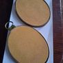 Italian plaquettes Image 2