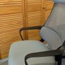Ergonomic Office Chair Image 2