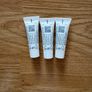 Cerave Facial Moisturising Lotion Image 2