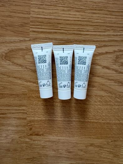 Cerave Facial Moisturising Lotion