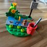 Lego Dog Park Image 10