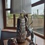 Three Table Lamp's Image 7