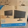 24" Monitor Image 2