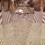 Oil and vinegar cruet Image 8