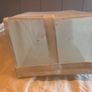 Ikea Shoe Boxes Image 3