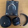 Vmoda Crossfade Ii With New Earpads - Wired Only Image 4