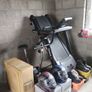 Garage clear out Image 3