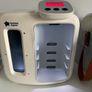 Tommee Tippee Perfect Prep Machine Image 2