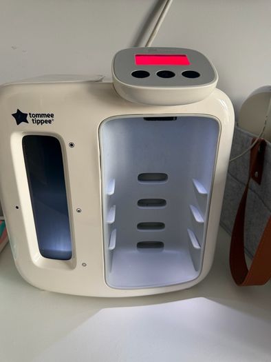 Tommee Tippee Perfect Prep Machine