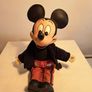 Vintage Mickey Mouse Image 3