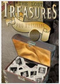 Massive Classic Pro Wrestling and Documentary DVD CLEAROUT (All Brand New & Sealed)