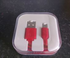 Micro USB