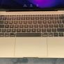 A1534 Apple MacBook 12'' M3 8GB 256GB SSD Monterey Early 2016 Image 2