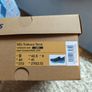 Asics Gel Trabuco Terra UK 8 / EU 42.5 - Brand New Image 4