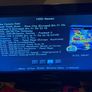 playstation 2 modded jailbroken hdd Image 4