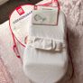 Redcastle Cocoonababy Nest Image 2