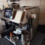 DeLonghi La Specialista Coffe  Machine Image 3