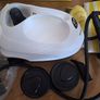Karcher SC2 EasyFix Steam Cleaner Image 3