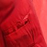 Magee Tailored Suit. (Please Read) Image 3