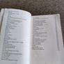 Pat Ingoldsby Half a Hug signed by the author in good condition with some signs of age on the inside page see photos FREE STANDARD POSTAGE INCLUDED Image 9