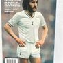 Hand Signed Ricky Villa Autobiography And Still Ricky Villa Spurs Football Image 5