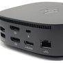 Hp Usb-c Dock G5 full set Image 3