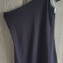 new one arm dress or tunic for taller person size X's s small m Image 2