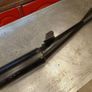 motorcycle exhaust Image 3