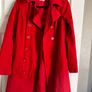 Trench coat Image 2