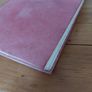 Vintage 1963 Hardback, How to Develop a Super-Power Memory by Harry Lorayne Image 3