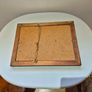 Vintage Southern Comfort Pub Mirror 1970s/1980s Pristine Condition Image 2