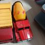 Matchbox Trucks Image 4