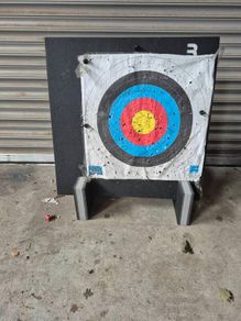 Archery