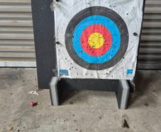 Archery