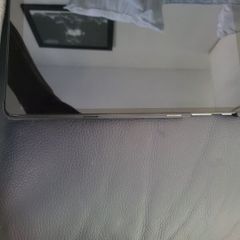 Samsung galaxy tab a