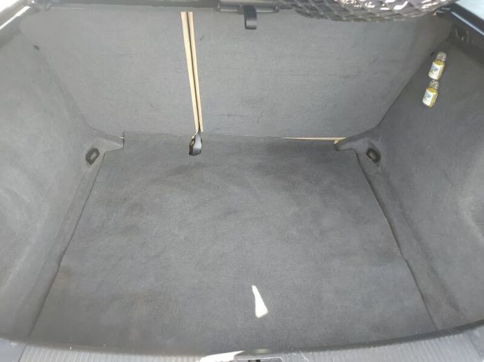2005 Audi A3