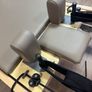 Elina Reformer Pilates Beds Image 8