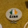 - Customise Your Own Handmade Embroidery - To Any Design Image 7