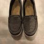 Skechers Shoes, size EU-38, UK-5 Image 9