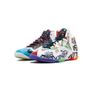 2014 Nike Lebron XI What The Lebron UK6 Image 7