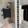 A full 88-key digital piano (gear4music brand) Image 4
