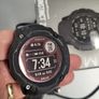 Garmin Instinct 2X Solar Image 4