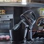 mixer Image 2