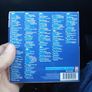 Greatest Hits of the 80's-More (8CD-Box, 143 tracks Image 2