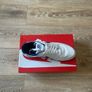 Big Nike Lows Image 3